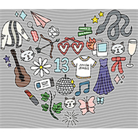 idol singer-GS  2210